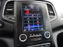 Renault Megane Estate 1.2 TCe Bose * HEAD-UP * TREKHAAK * STOEL VERW. !!