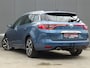 Renault Megane Estate 1.2 TCe Bose * HEAD-UP * TREKHAAK * STOEL VERW. !!