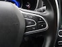 Renault Megane Estate 1.2 TCe Bose * HEAD-UP * TREKHAAK * STOEL VERW. !!