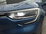Renault Megane Estate 1.2 TCe Bose * HEAD-UP * TREKHAAK * STOEL VERW. !!