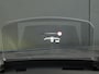 Renault Megane Estate 1.2 TCe Bose * HEAD-UP * TREKHAAK * STOEL VERW. !!