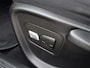 Renault Megane Estate 1.2 TCe Bose * HEAD-UP * TREKHAAK * STOEL VERW. !!