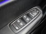 Renault Megane Estate 1.2 TCe Bose * HEAD-UP * TREKHAAK * STOEL VERW. !!
