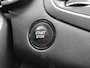 Renault Megane Estate 1.2 TCe Bose * HEAD-UP * TREKHAAK * STOEL VERW. !!