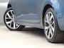 Renault Megane Estate 1.2 TCe Bose * HEAD-UP * TREKHAAK * STOEL VERW. !!
