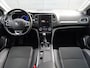 Renault Megane Estate 1.2 TCe Bose * HEAD-UP * TREKHAAK * STOEL VERW. !!