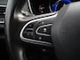 Renault Megane Estate 1.2 TCe Bose * HEAD-UP * TREKHAAK * STOEL VERW. !!