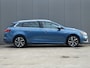 Renault Megane Estate 1.2 TCe Bose * HEAD-UP * TREKHAAK * STOEL VERW. !!