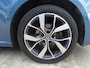 Renault Megane Estate 1.2 TCe Bose * HEAD-UP * TREKHAAK * STOEL VERW. !!