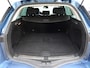 Renault Megane Estate 1.2 TCe Bose * HEAD-UP * TREKHAAK * STOEL VERW. !!