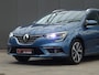 Renault Megane Estate 1.2 TCe Bose * HEAD-UP * TREKHAAK * STOEL VERW. !!
