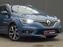 Renault Megane Estate 1.2 TCe Bose * HEAD-UP * TREKHAAK * STOEL VERW. !!