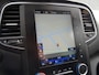Renault Megane Estate 1.2 TCe Bose * HEAD-UP * TREKHAAK * STOEL VERW. !!