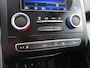 Renault Megane Estate 1.2 TCe Bose * HEAD-UP * TREKHAAK * STOEL VERW. !!