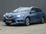 Renault Megane Estate 1.2 TCe Bose * HEAD-UP * TREKHAAK * STOEL VERW. !!