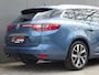 Renault Megane Estate 1.2 TCe Bose * HEAD-UP * TREKHAAK * STOEL VERW. !!