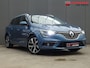 Renault Megane Estate 1.2 TCe Bose * HEAD-UP * TREKHAAK * STOEL VERW. !!