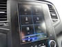 Renault Megane Estate 1.2 TCe Bose * HEAD-UP * TREKHAAK * STOEL VERW. !!