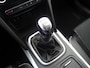 Renault Megane Estate 1.2 TCe Bose * HEAD-UP * TREKHAAK * STOEL VERW. !!