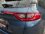 Renault Megane Estate 1.2 TCe Bose * HEAD-UP * TREKHAAK * STOEL VERW. !!