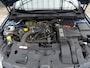Renault Megane Estate 1.2 TCe Bose * HEAD-UP * TREKHAAK * STOEL VERW. !!
