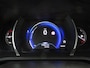 Renault Megane Estate 1.2 TCe Bose * HEAD-UP * TREKHAAK * STOEL VERW. !!