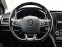 Renault Megane Estate 1.2 TCe Bose * HEAD-UP * TREKHAAK * STOEL VERW. !!