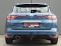 Renault Megane Estate 1.2 TCe Bose * HEAD-UP * TREKHAAK * STOEL VERW. !!