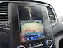 Renault Megane Estate 1.2 TCe Bose * HEAD-UP * TREKHAAK * STOEL VERW. !!