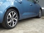 Renault Megane Estate 1.2 TCe Bose * HEAD-UP * TREKHAAK * STOEL VERW. !!