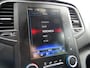 Renault Megane Estate 1.2 TCe Bose * HEAD-UP * TREKHAAK * STOEL VERW. !!