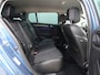 Renault Megane Estate 1.2 TCe Bose * HEAD-UP * TREKHAAK * STOEL VERW. !!