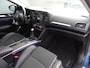 Renault Megane Estate 1.2 TCe Bose * HEAD-UP * TREKHAAK * STOEL VERW. !!