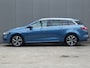 Renault Megane Estate 1.2 TCe Bose * HEAD-UP * TREKHAAK * STOEL VERW. !!