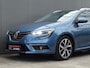 Renault Megane Estate 1.2 TCe Bose * HEAD-UP * TREKHAAK * STOEL VERW. !!
