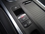 Renault Megane Estate 1.2 TCe Bose * HEAD-UP * TREKHAAK * STOEL VERW. !!