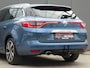 Renault Megane Estate 1.2 TCe Bose * HEAD-UP * TREKHAAK * STOEL VERW. !!