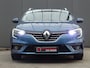 Renault Megane Estate 1.2 TCe Bose * HEAD-UP * TREKHAAK * STOEL VERW. !!