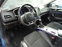 Renault Megane Estate 1.2 TCe Bose * HEAD-UP * TREKHAAK * STOEL VERW. !!