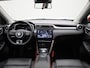 MG ZS MG EV EV Standard Range Luxury 50 kWh