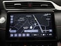 MG ZS MG EV EV Standard Range Luxury 50 kWh