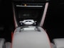 MG ZS MG EV EV Standard Range Luxury 50 kWh