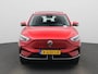 MG ZS MG EV EV Standard Range Luxury 50 kWh