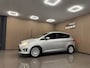 Ford C-Max 1.6 SCTi Titanium * 1e Eig / Trekhaak / Cruise control / NL Auto + NAP *