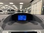 Ford C-Max 1.6 SCTi Titanium * 1e Eig / Trekhaak / Cruise control / NL Auto + NAP *