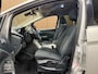 Ford C-Max 1.6 SCTi Titanium * 1e Eig / Trekhaak / Cruise control / NL Auto + NAP *