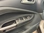 Ford C-Max 1.6 SCTi Titanium * 1e Eig / Trekhaak / Cruise control / NL Auto + NAP *