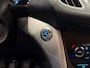Ford C-Max 1.6 SCTi Titanium * 1e Eig / Trekhaak / Cruise control / NL Auto + NAP *