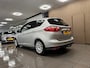 Ford C-Max 1.6 SCTi Titanium * 1e Eig / Trekhaak / Cruise control / NL Auto + NAP *