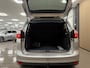 Ford C-Max 1.6 SCTi Titanium * 1e Eig / Trekhaak / Cruise control / NL Auto + NAP *